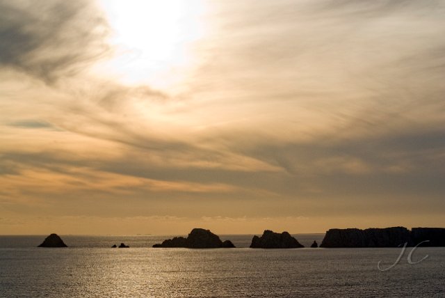 0062Pointe de Dinan.jpg - SONY DSC